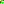 Destellos dst-7515165