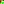 Destellos dst-7515166