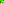 Destellos dst-7515167