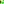 Destellos dst-7515168
