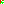 Destellos dst-7515171