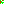 Destellos dst-7515172