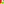 Destellos dst-7515174