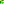 Destellos dst-7515176