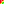 Destellos dst-7515177