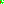 Destellos dst-7515178