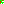 Destellos dst-7515179