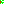 Destellos dst-7515181