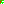 Destellos dst-7515184