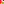 Destellos dst-7515186