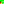 Destellos dst-7515187