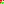 Destellos dst-7515188