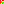 Destellos dst-7515192