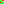 Destellos dst-7515193