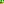 Destellos dst-7515194
