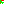 Destellos dst-7515197