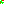 Destellos dst-7515198