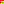 Destellos dst-7515199