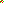 Destellos dst-75152