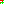 Destellos dst-7515255