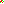 Destellos dst-75153