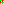 Destellos dst-7515303