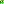 Destellos dst-7515305