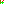 Destellos dst-7515307