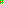 Destellos dst-7515308