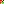 Destellos dst-7515309