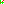 Destellos dst-7515310