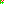 Destellos dst-7515311