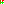 Destellos dst-7515314