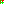 Destellos dst-7515319