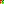 Destellos dst-7515324