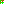 Destellos dst-7515325