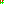 Destellos dst-7515334