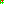 Destellos dst-7515336