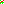 Destellos dst-7515348