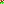 Destellos dst-7515349