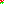 Destellos dst-7515350