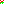 Destellos dst-7515351