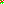 Destellos dst-7515352