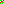 Destellos dst-7515353