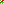 Destellos dst-7515354