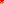 Destellos dst-7515355