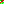 Destellos dst-7515356
