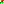 Destellos dst-7515357