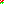Destellos dst-7515358