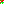 Destellos dst-7515359